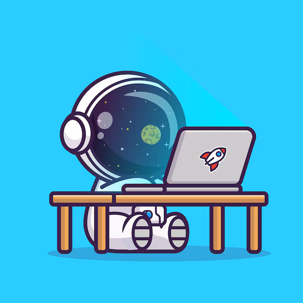 E-Commerce Platform
