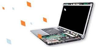Legacy Hardware